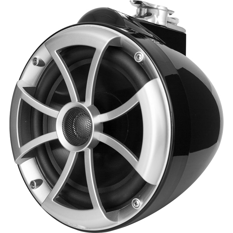 Wet Sounds Icon Tower Speakers Icon 8 - View 8