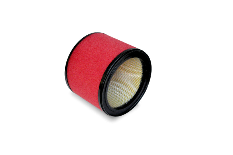 UNI Filter 12-16 Arctic Cat Wildcat 1000 Air Filter