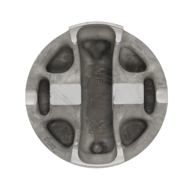 ProX Piston Kit Crf250R 10 A 13.2:1