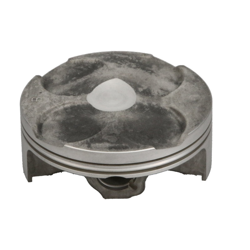 ProX Piston Kit Crf250R 10 A 13.2:1