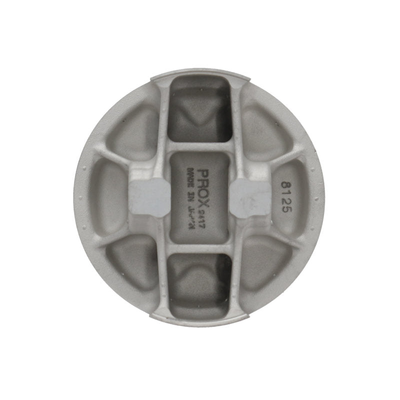 ProX Yz250F/Fx 16-17 Pstn Kt 13.5:1