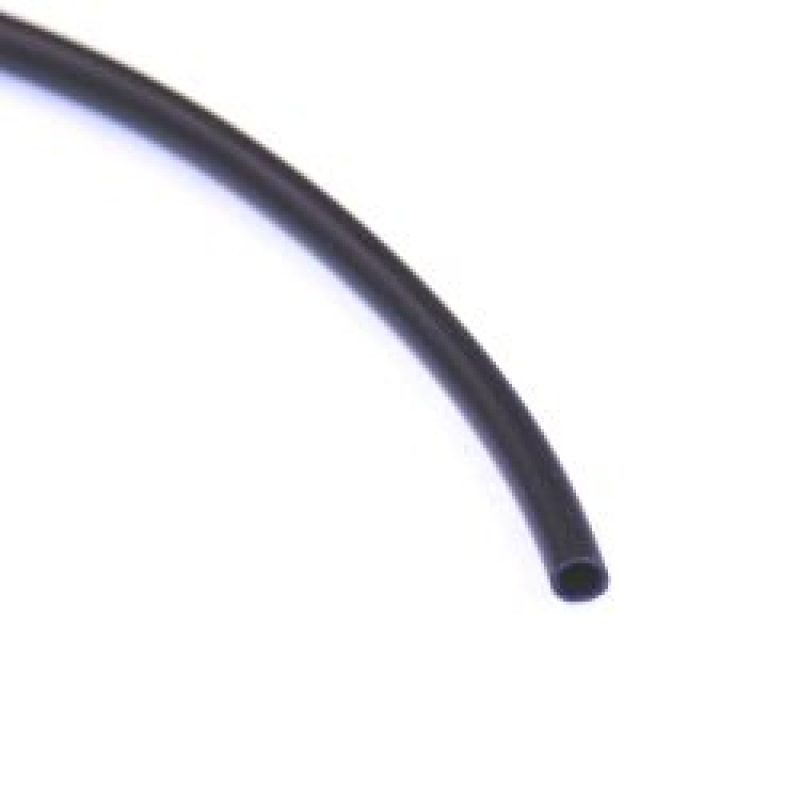 NAMZ 9-AWG Extruded PVC Tubing - 8ft