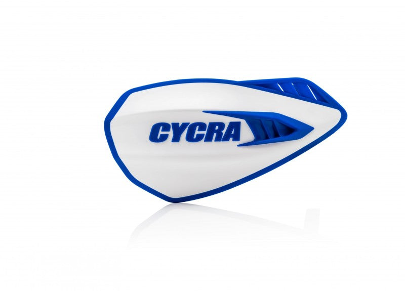 Cycra Cyclone MX