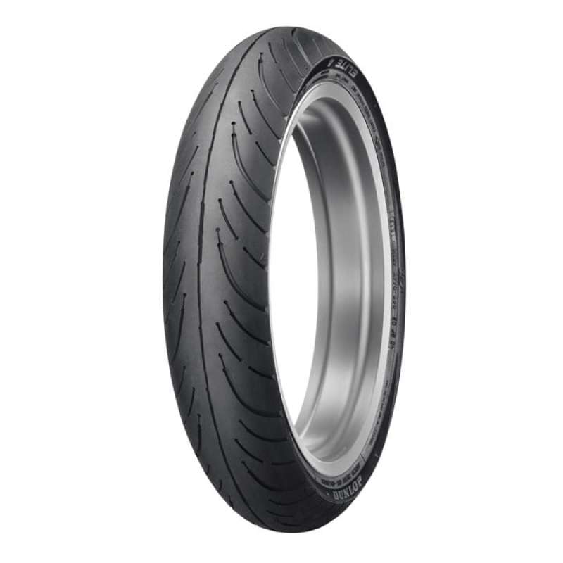 Dunlop Elite 4 130/90B16 Frt