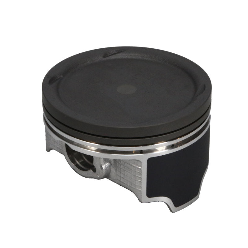 ProX Piston Kit