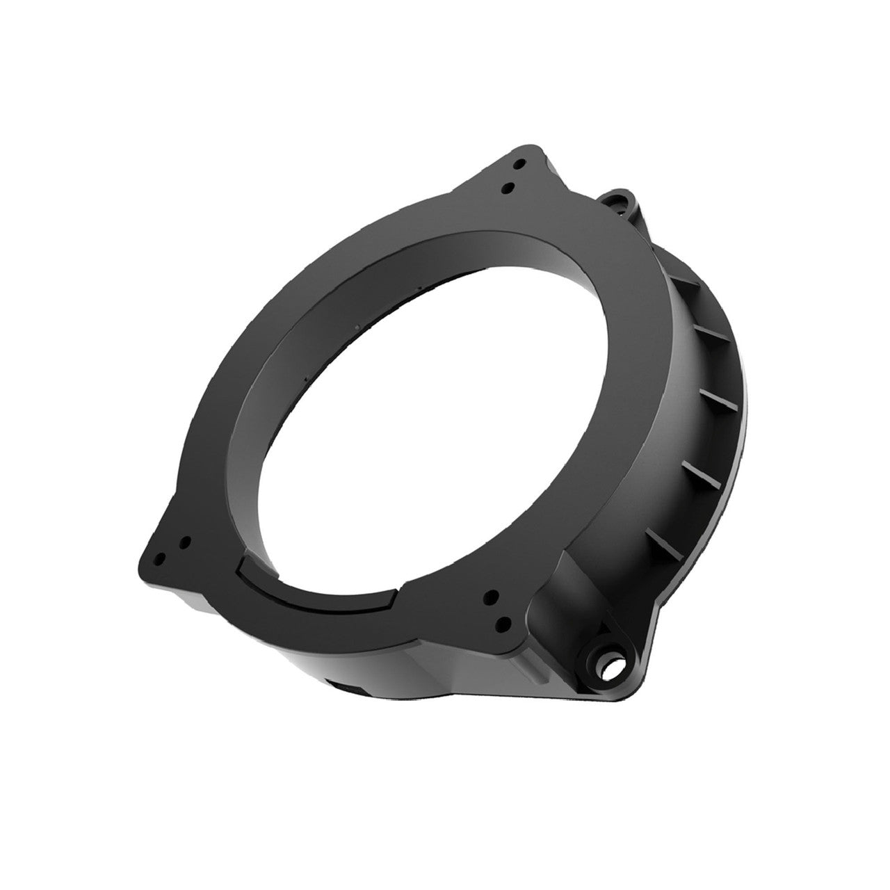 Audison APBMW A4E Prima Series Accessory Kit - View 1