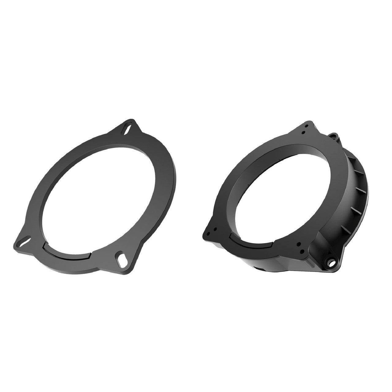 Audison APBMW A4E Prima Series Accessory Kit - View 2