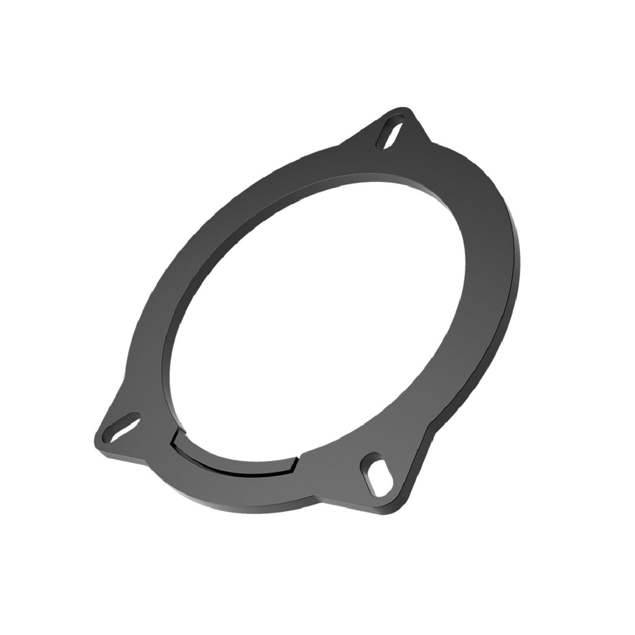 Audison APBMW A4E Prima Series Accessory Kit - View 3