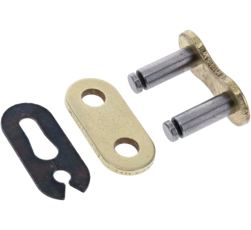 ProTaper Pt 520Mx Gold Series Mstr Link