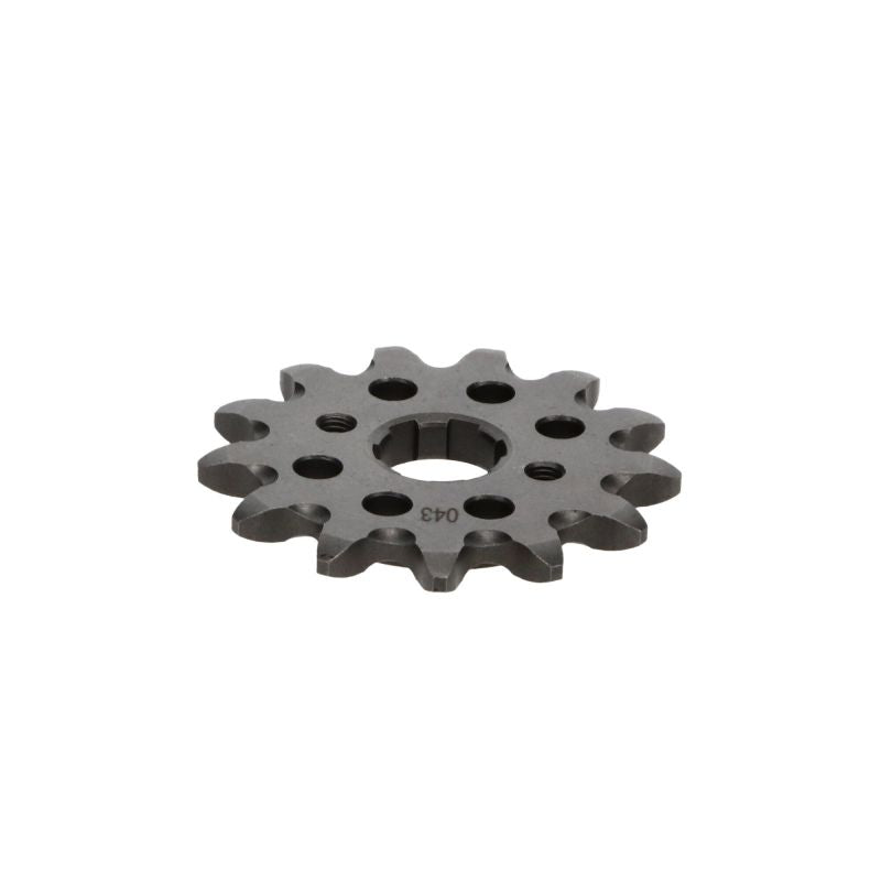 ProX Prox Front Sprocket 13T