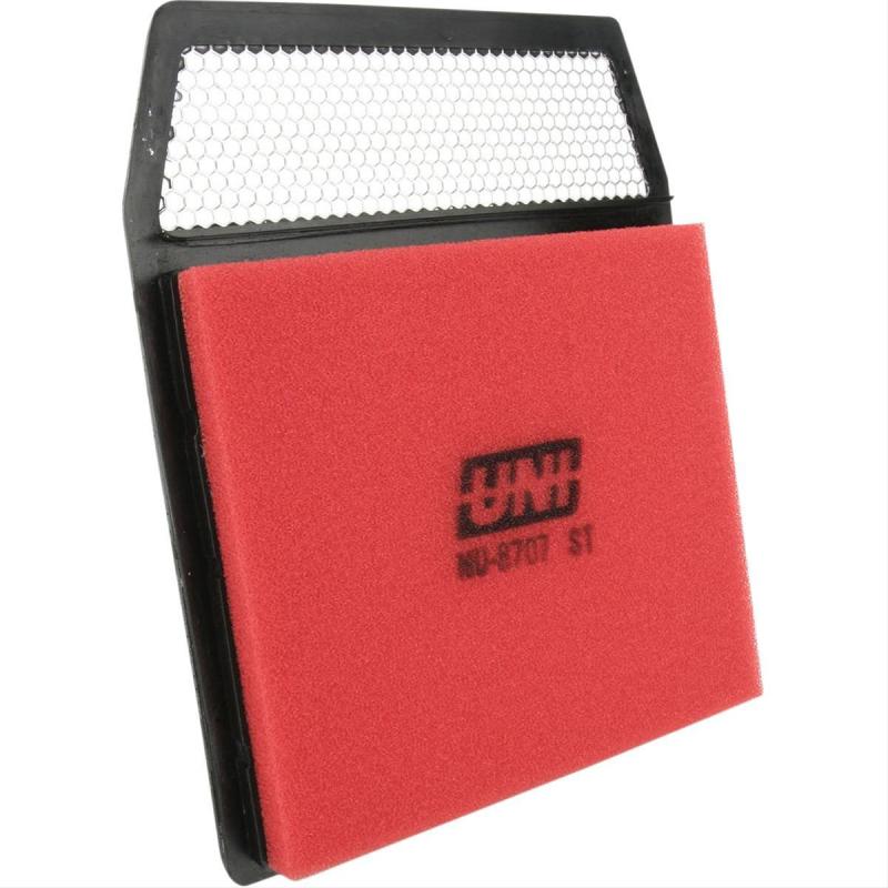 UNI Filter 11-20 Bombardier 800 Commander Air Filter
