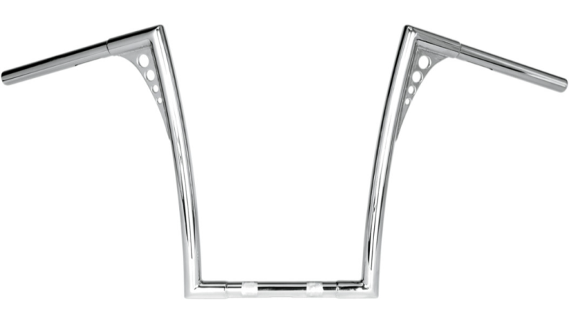 Roland Sands Design Rsd Handlebar King Ape 19