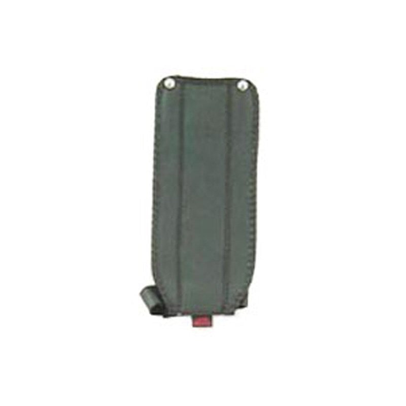 Mustang Motorcycle Tank Bib Plain 84-99 Softail