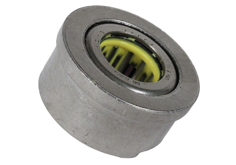 Ford Racing Roller Pilot Bear for 289 / 302 / 351C and 351W