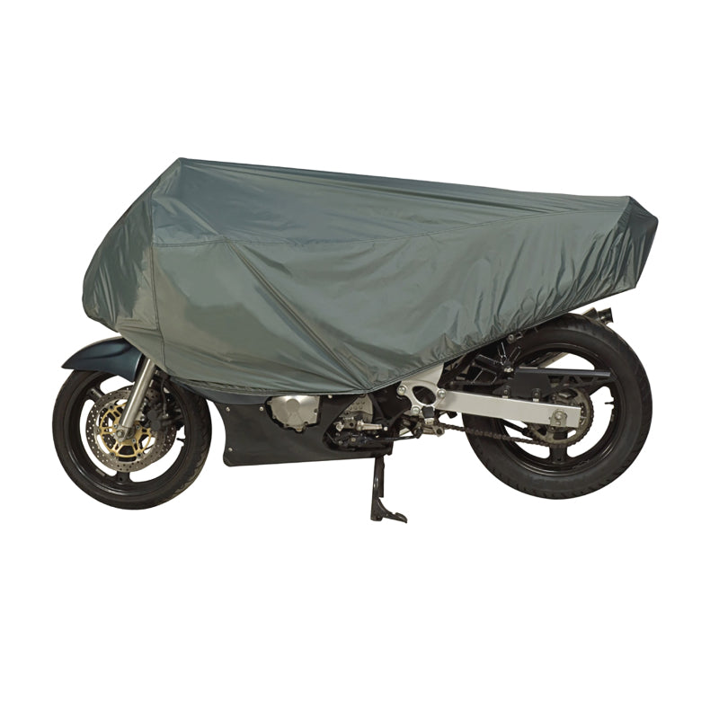 Dowco Guardian Traveler Sport