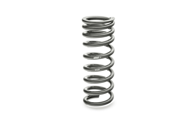 Eibach Pro-Kit for 79-93 Ford Mustang/Cobra/Coupe FOX / 94-98 Mustang Cobra/Coupe SN95 (Exc. IRS and - 3510.14
