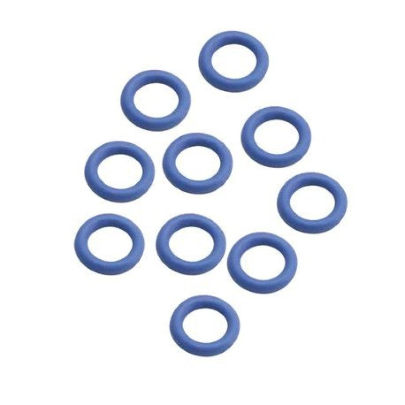 S&S Cycle Low Range .025in - .0295in .062in - .074in Jet Kit
