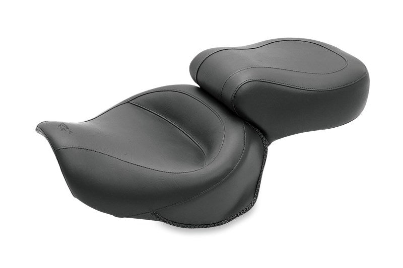 Mustang Motorcycle Wd Vintage Touring-Dyna 06-12