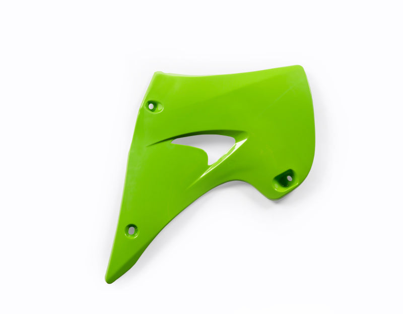 Acerbis Rad Shr Grn Kx1/2