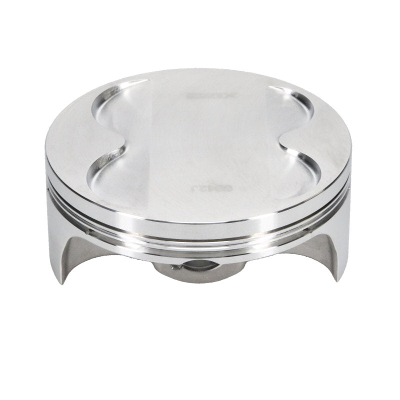 ProX Piston Kit Rmz450 05-07 C