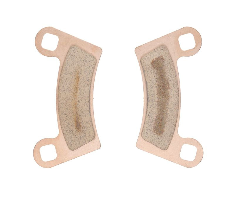 ProX Prox Rear Brake Pads