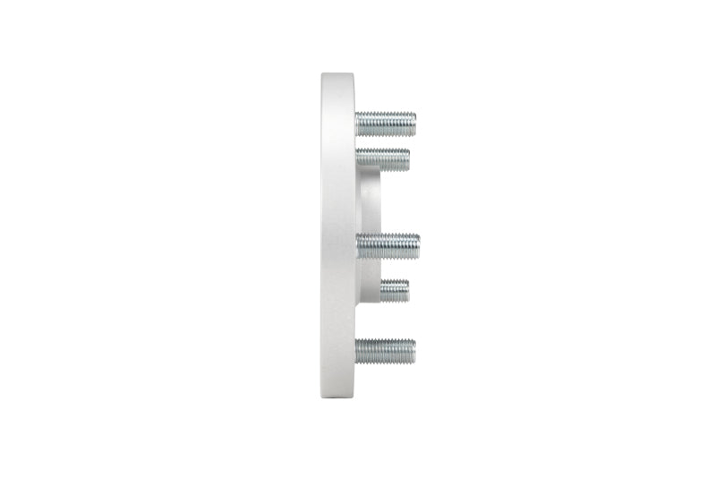 Eibach Pro-Spacer System 16-17 Ford Focus RS 15mm Thickness - S90-4-15-005