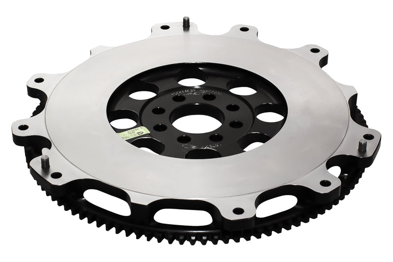 Flywheel