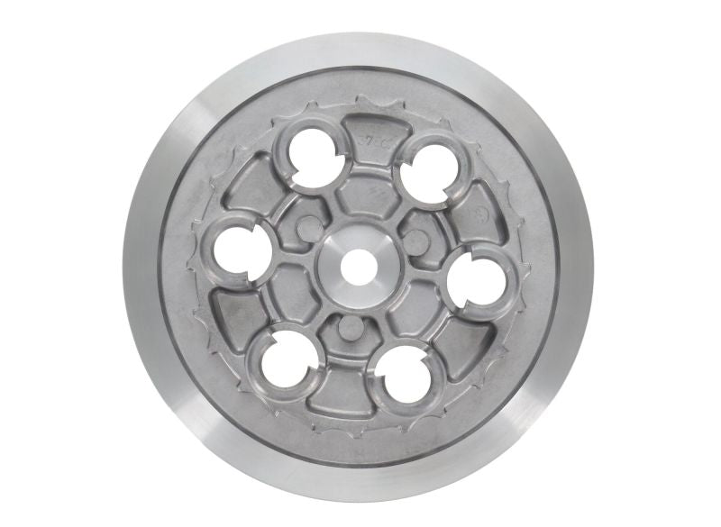 ProX Clu Pressure Plt Rm250 94-95