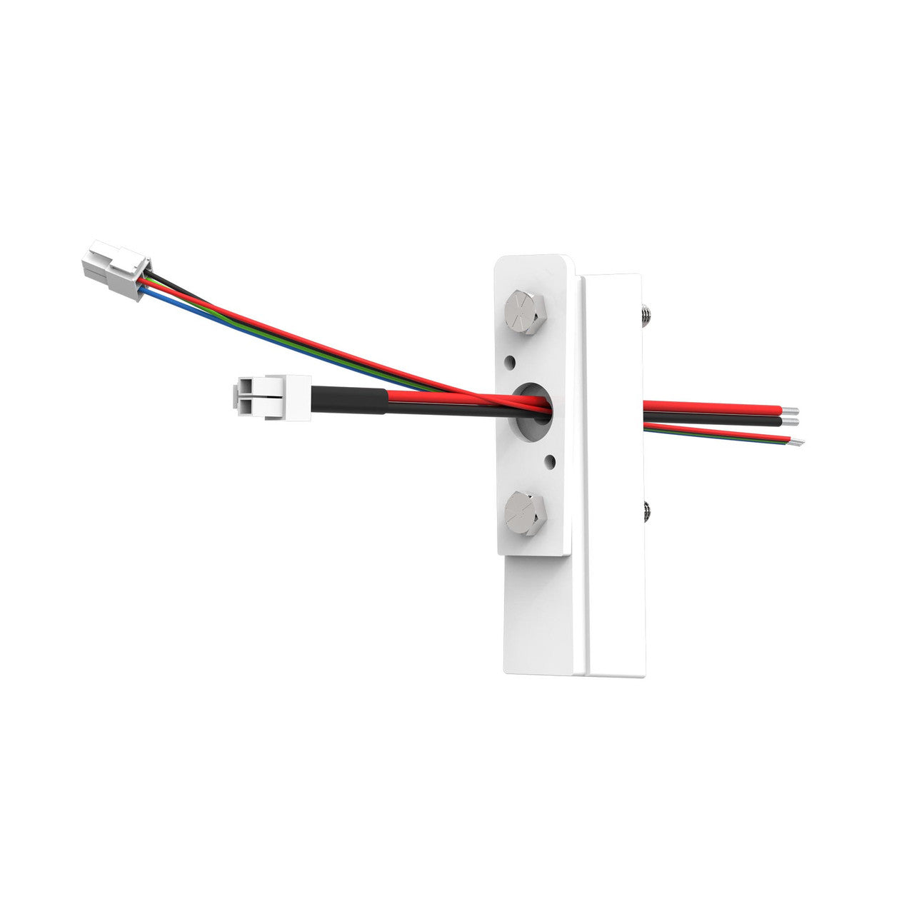 Wet Sounds ADP REV HD X-W X-mount Kit Compatible with REV HD Speaker Systems - W - View 4