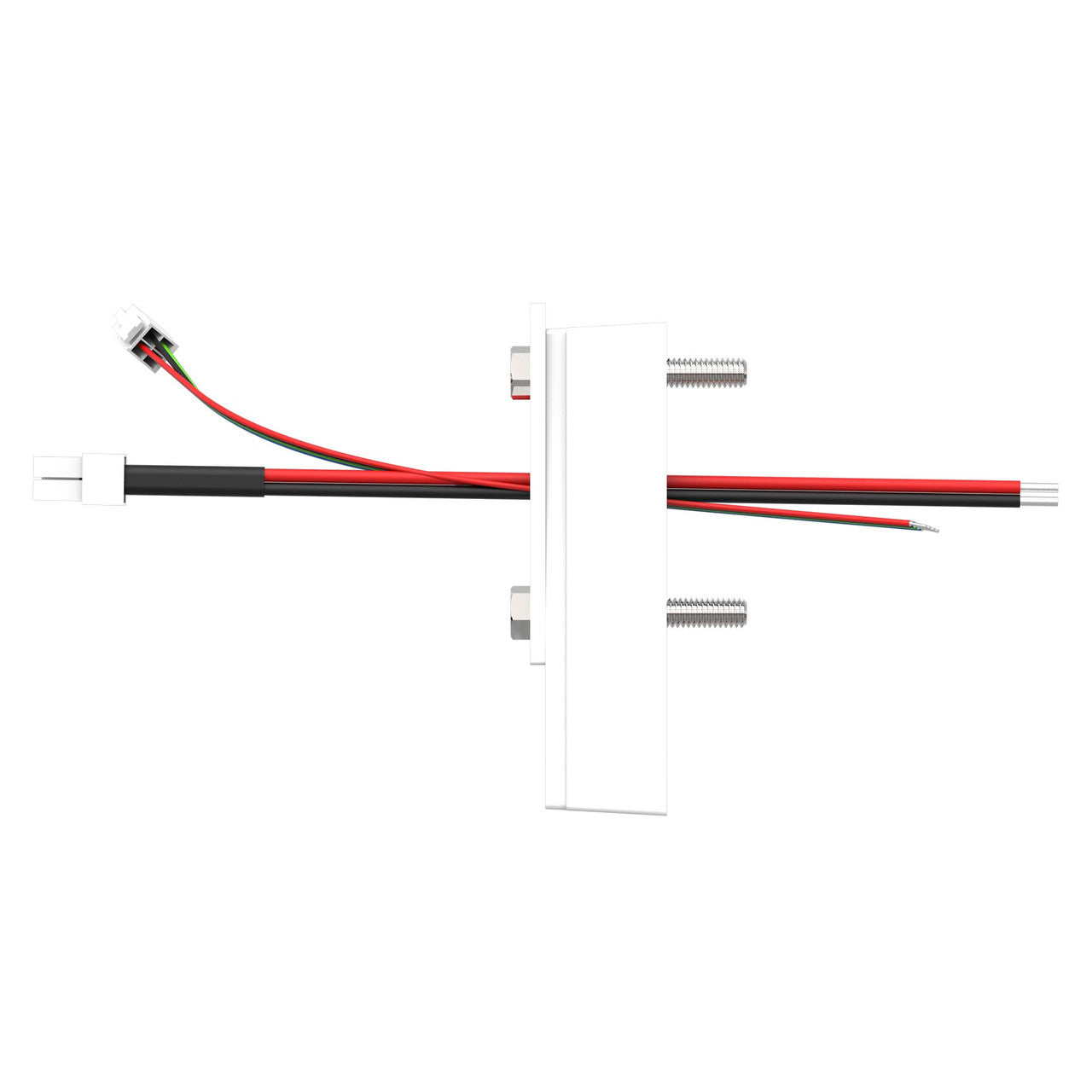 Wet Sounds ADP REV HD X-W X-mount Kit Compatible with REV HD Speaker Systems - W - View 5