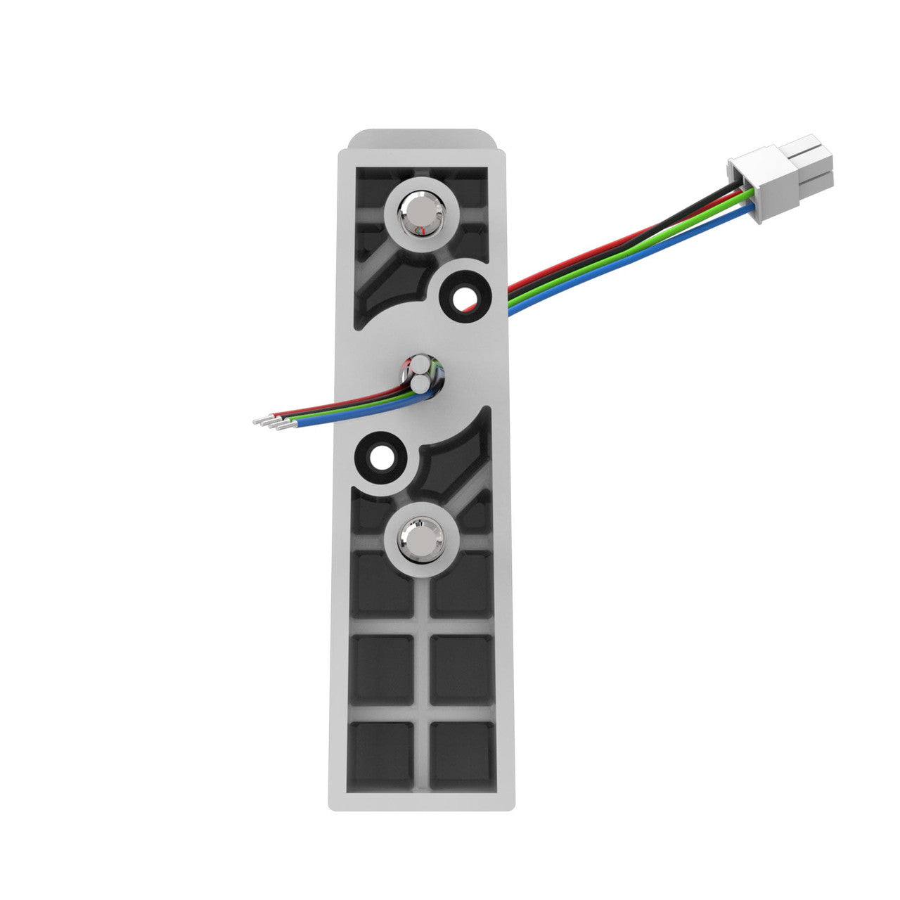 Wet Sounds ADP REV HD X-W X-mount Kit Compatible with REV HD Speaker Systems - W - View 6