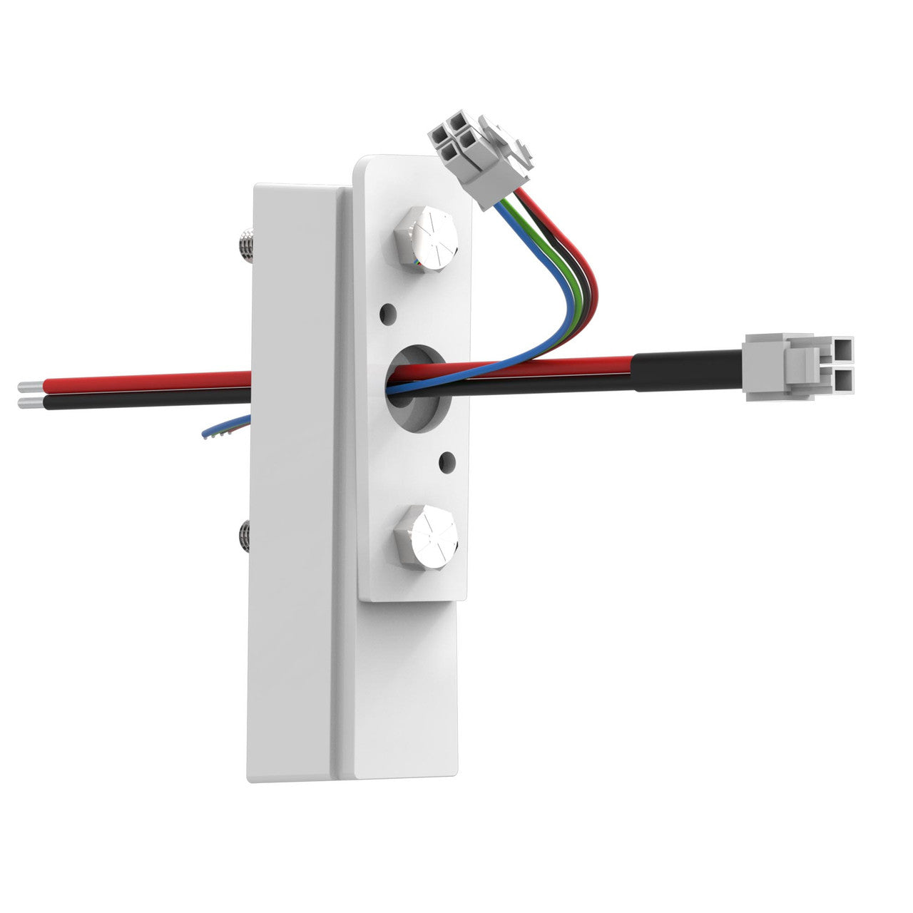 Wet Sounds ADP REV HD X-W X-mount Kit Compatible with REV HD Speaker Systems - W - View 1