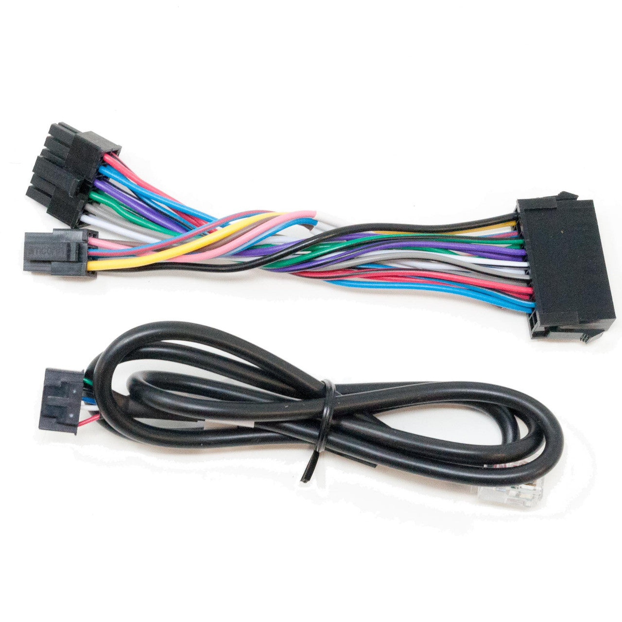 Audison ADS-MAR-AUD 2 Adapter Cables for Maestro AR to Bit Nove - View 1