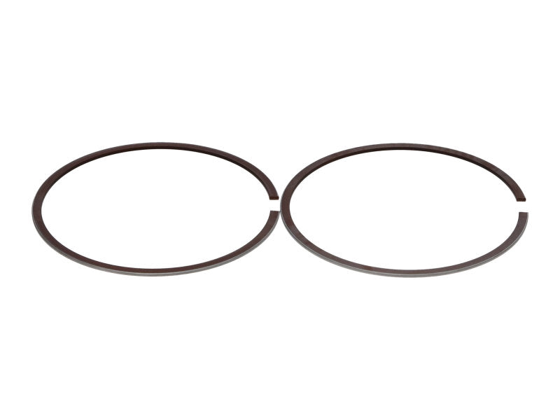 ProX Ring Set Cr500R