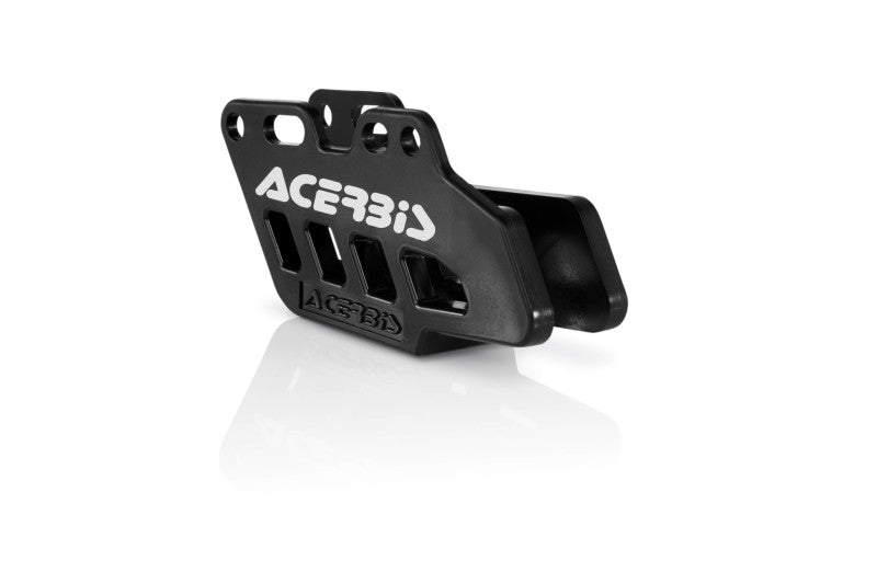Acerbis Chain Guide Block