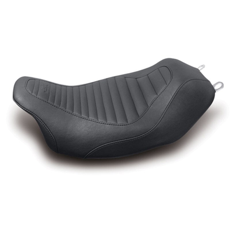 Mustang Motorcycle Tripper Solo Tuck N Roll