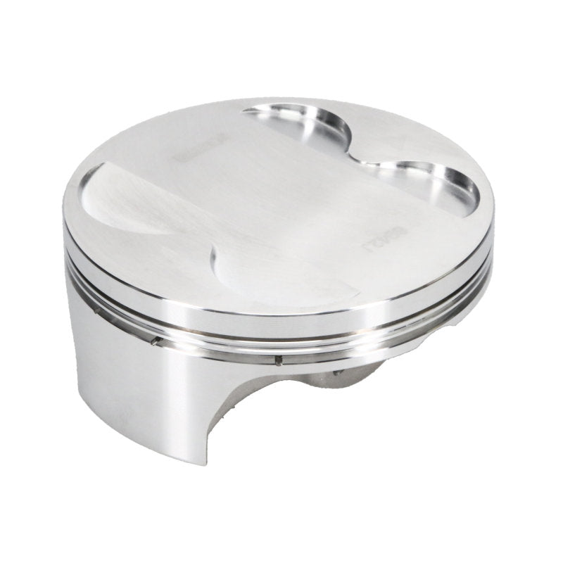 ProX Piston Kit Rmz450 05-07 C