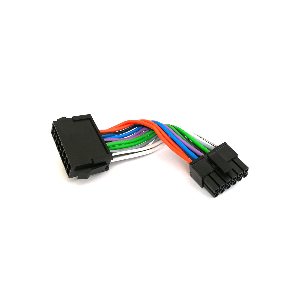 Audison AP F IN ADP Adapter From AP-P&P-IN to AP-F-8.9bit - View 1