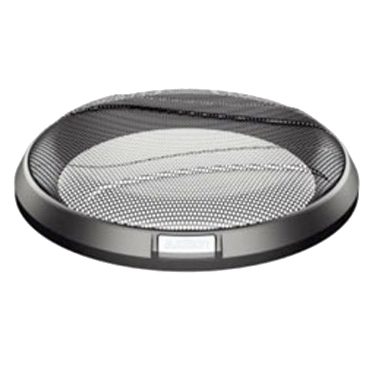 Audison APG 6.5 Prima Series 6.5" (165mm) Grilles (Pair) - View 1