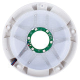 Memphis  MXA 6.5" Speaker w/ RGB LED- MXA60L