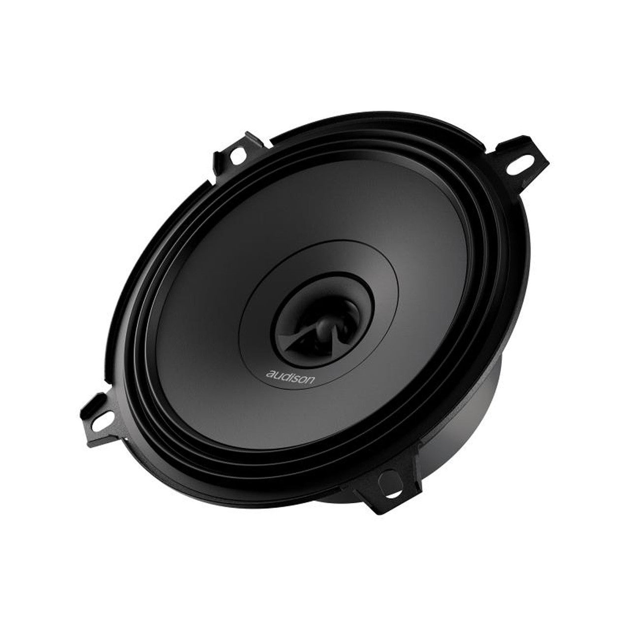Audison APX 5Prima Series 5.25" (130mm) 2-Way Coaxial Speakers (Pair) - View 2
