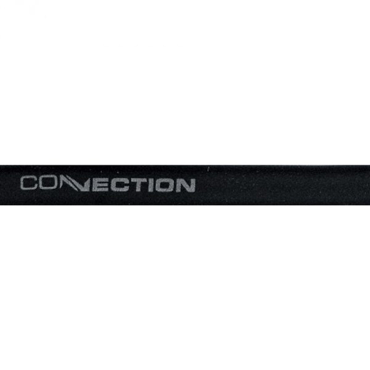 Connection B 218.2 Basic1 speaker cable 250m/820.2ft.