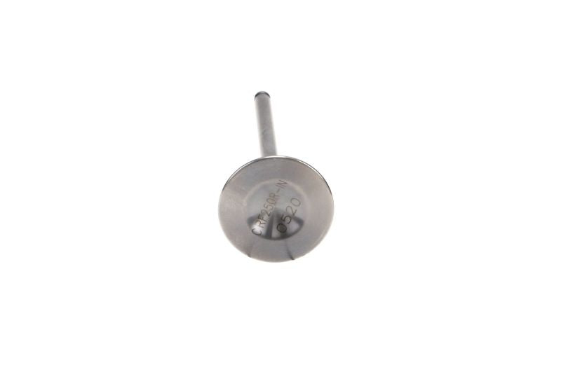 ProX Stl Int Valve Raptr/Griz 660