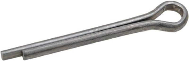 Performance Machine Pm Cotter Pin 3/16X1-1/2 Zinc
