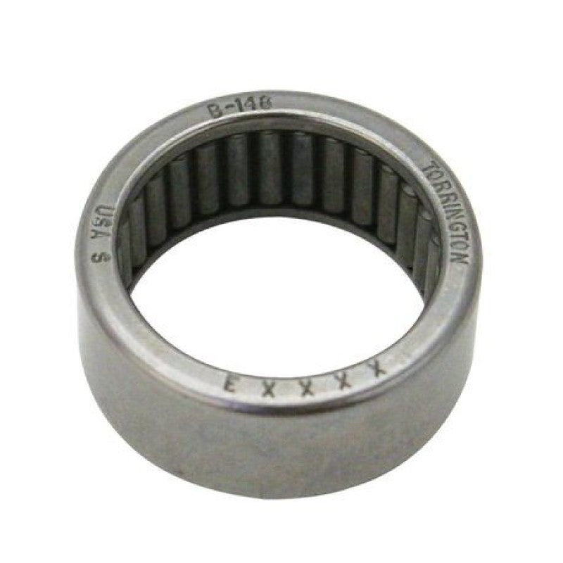 S&S Cycle Cam Needle Bearing - Each