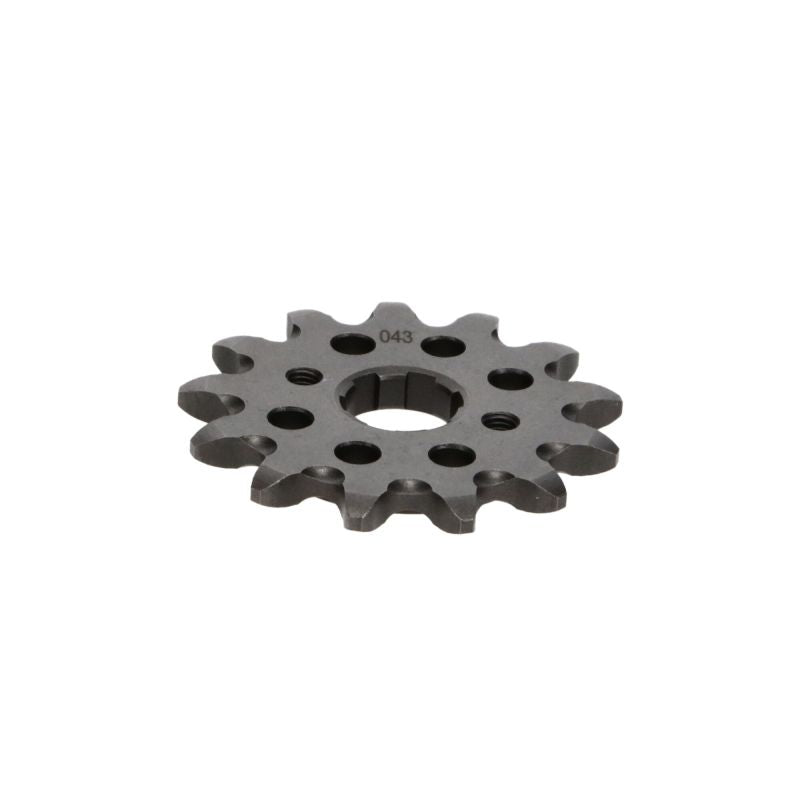 ProX Prox Front Sprocket 13T