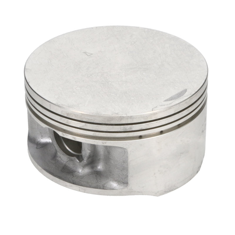 ProX Piston Kit Rapt/Griz 660 1.00