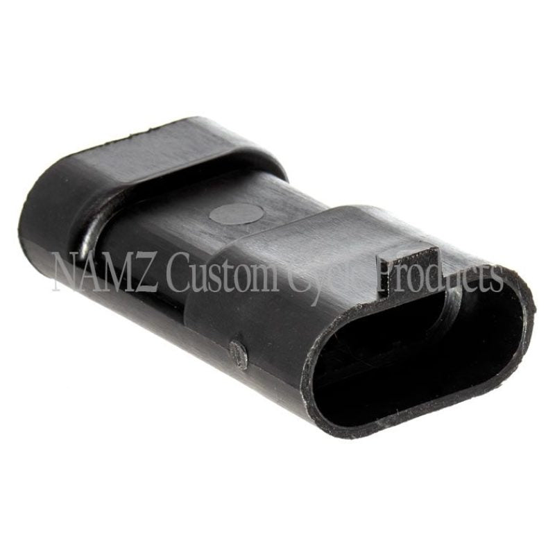 NAMZ OEM Mating Connector ND-13532244