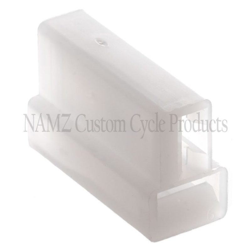NAMZ 250 Series 2-Position Female