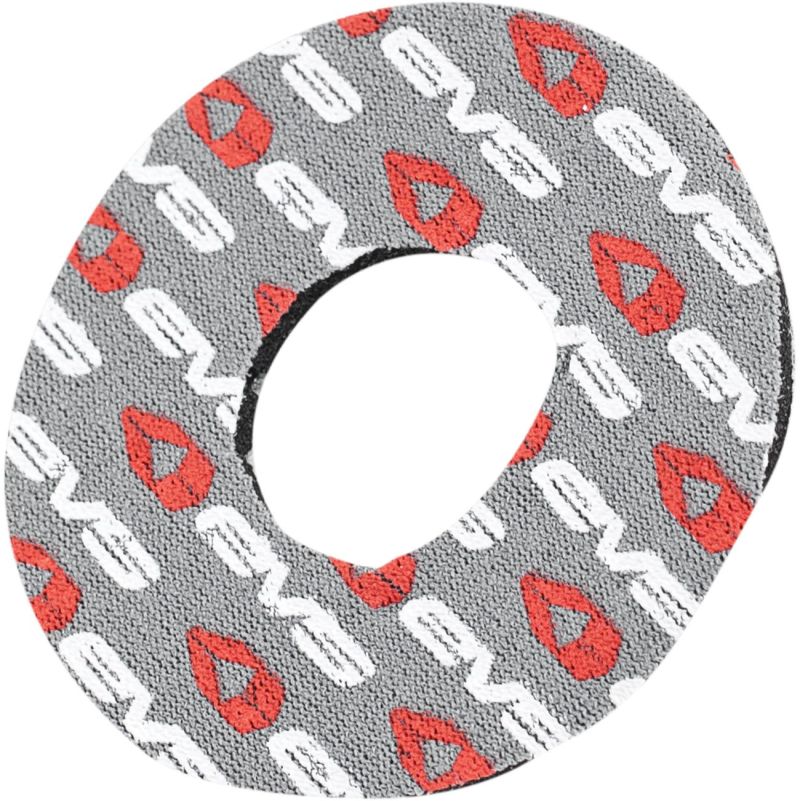 EVS Grip Donuts Gy